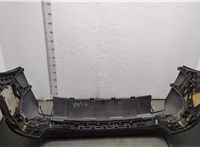  Бампер Mercedes GL X164 2006-2012 20356149 #9