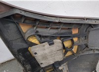  Бампер Mercedes GL X164 2006-2012 20356149 #10
