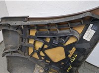  Бампер Mercedes GL X164 2006-2012 20356149 #11