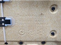 A22172018797J32, A22172002587J33 Дверная карта (Обшивка двери) Mercedes S W221 2005-2013 20356151 #3