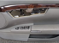 A22172018797J32, A22172002587J33 Дверная карта (Обшивка двери) Mercedes S W221 2005-2013 20356151 #8