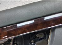 A22172018797J32, A22172002587J33 Дверная карта (Обшивка двери) Mercedes S W221 2005-2013 20356151 #9