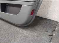 A22172018797J32, A22172002587J33 Дверная карта (Обшивка двери) Mercedes S W221 2005-2013 20356151 #11
