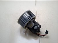  Двигатель отопителя (моторчик печки) BMW 7 F01 2008-2015 20356152 #1
