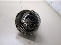  Двигатель отопителя (моторчик печки) BMW 7 F01 2008-2015 20356152 #2