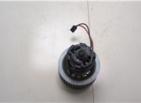  Двигатель отопителя (моторчик печки) BMW 7 F01 2008-2015 20356152 #3