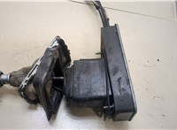  Кулиса КПП Citroen C5 2008- 20356155 #4