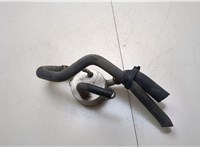  Теплообменник Mazda CX-9 2012-2016 20356156 #1