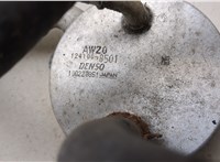 Теплообменник Mazda CX-9 2012-2016 20356156 #2