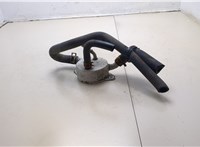  Теплообменник Mazda CX-9 2012-2016 20356156 #3