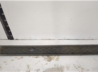  Подножка Nissan Pathfinder 2004-2014 20356157 #1