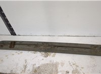  Подножка Nissan Pathfinder 2004-2014 20356157 #2