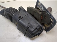  Кулиса КПП Skoda SuperB 2001-2008 20356159 #4