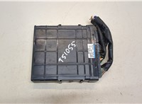  Блок управления двигателем Suzuki Grand Vitara 1997-2005 20356161 #1