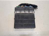  Блок управления двигателем Suzuki Grand Vitara 1997-2005 20356161 #4