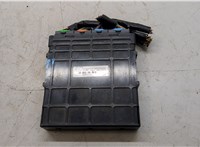 3392051J3, E6T16874H Блок управления двигателем Suzuki Grand Vitara 1997-2005 20356161 #5