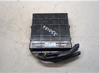 3392051J3, E6T16874H Блок управления двигателем Suzuki Grand Vitara 1997-2005 20356161 #6