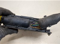  Блок управления двигателем Volkswagen Tiguan 2011-2016 20356163 #3