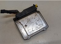  Блок управления двигателем Volkswagen Tiguan 2011-2016 20356163 #4