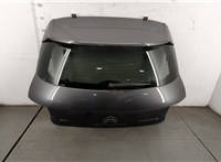  Фонарь дополнительный (стоп-сигнал) Citroen DS3 11377073 #1