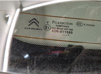  Фонарь дополнительный (стоп-сигнал) Citroen DS3 11377073 #2