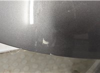  Фонарь дополнительный (стоп-сигнал) Citroen DS3 11377073 #5