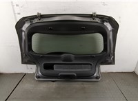  Фонарь дополнительный (стоп-сигнал) Citroen DS3 11377073 #6