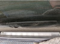  Фонарь дополнительный (стоп-сигнал) Citroen DS3 11377073 #7