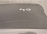 Фонарь дополнительный (стоп-сигнал) Citroen DS3 11377073 #8