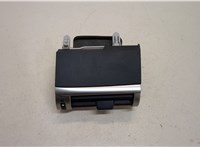  Дефлектор обдува салона Lexus IS 2013-2020 20356166 #1