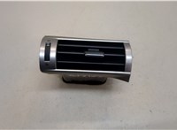  Дефлектор обдува салона Lexus IS 2013-2020 20356166 #2
