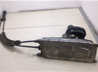  Кулиса КПП Volkswagen Caddy 2010-2015 20356168 #1