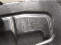  Кулиса КПП Volkswagen Caddy 2010-2015 20356168 #3