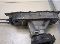  Кулиса КПП Volkswagen Caddy 2010-2015 20356168 #5