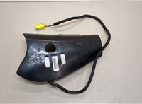  Подушка безопасности боковая (в сиденье) Mazda 6 (GJ) 2012-2018 20356170 #1