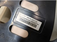  Подушка безопасности боковая (в сиденье) Mazda 6 (GJ) 2012-2018 20356170 #2