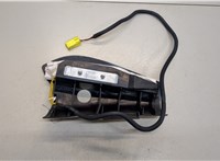  Подушка безопасности боковая (в сиденье) Mazda 6 (GJ) 2012-2018 20356170 #3