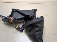  Кулиса КПП Nissan Qashqai 2006-2013 20356173 #4