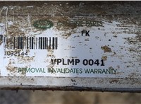  Подножка Land Rover Range Rover 3 (LM) 2002-2012 20356174 #3