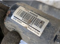  Подножка Land Rover Range Rover 3 (LM) 2002-2012 20356174 #4