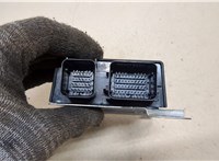  Блок управления подушками безопасности Ford Focus 3 2011-2015 20356175 #3