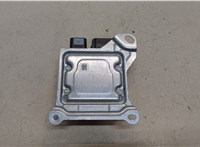  Блок управления подушками безопасности Ford Focus 3 2011-2015 20356175 #4