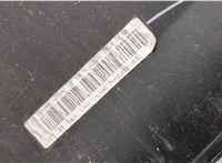  Бампер Audi A4 (B9) 2015-2023 20356177 #3