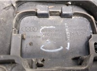  Бампер Audi A4 (B9) 2015-2023 20356177 #4
