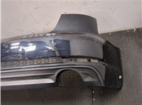8W0945105D Катафот Audi A4 (B9) 2015-2023 11377086 #5