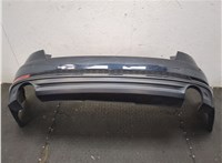 8W0945105D Катафот Audi A4 (B9) 2015-2023 11377086 #6