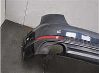 8W0945105D Катафот Audi A4 (B9) 2015-2023 11377086 #7