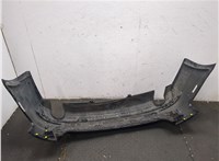 8W0945105D Катафот Audi A4 (B9) 2015-2023 11377086 #8