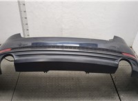  Бампер Audi A4 (B9) 2015-2023 20356177 #1