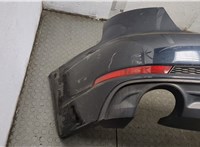  Бампер Audi A4 (B9) 2015-2023 20356177 #5